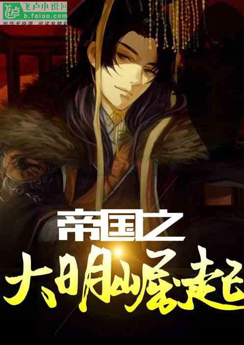 结合自己的工作岗位谈谈如何做好安全工作怎么写?-最新热议话题,尽在红迪网